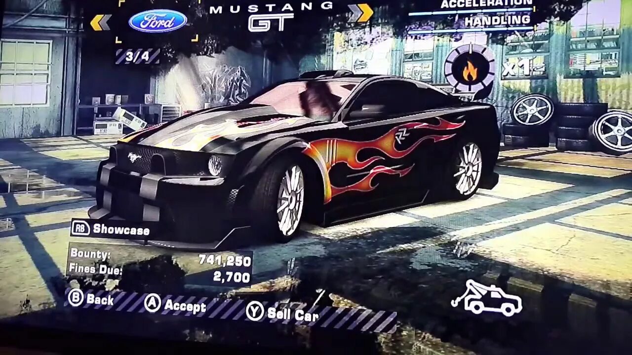 Need for speed most wanted xbox. Need for speed most wanted 2005 xbox 360. nfs mw 2005 xbox 360. nfs most wanted диск xbox 360. need for speed most wanted xbox 360 обложка.