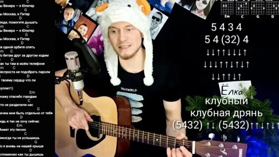 Ваня дмитриенко лего аккорды для гитары. Венера юпитер ноты для фортепиано ваня дмитриенко. Венера юпитер табы. Венера юпитер табы для гитары. Ваня дмитриенко венера-юпитер аккорды.