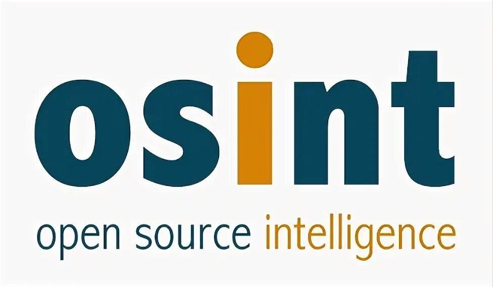 OSINT. Квик ОСИНТ. OSINT picture. OSINT Framework. Https start p