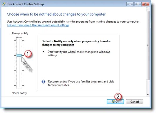 User account control. Uac windows. uac user account. user account control settings windows 10. control settings.
