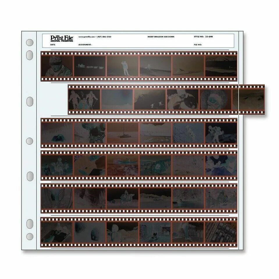 Print x 9. Сливер для фотопленки 35 мм. сливер для пленки 35 мм. сливеры для 35мм пленки. файлы printfile для 35 мм негативов 6 по 6.