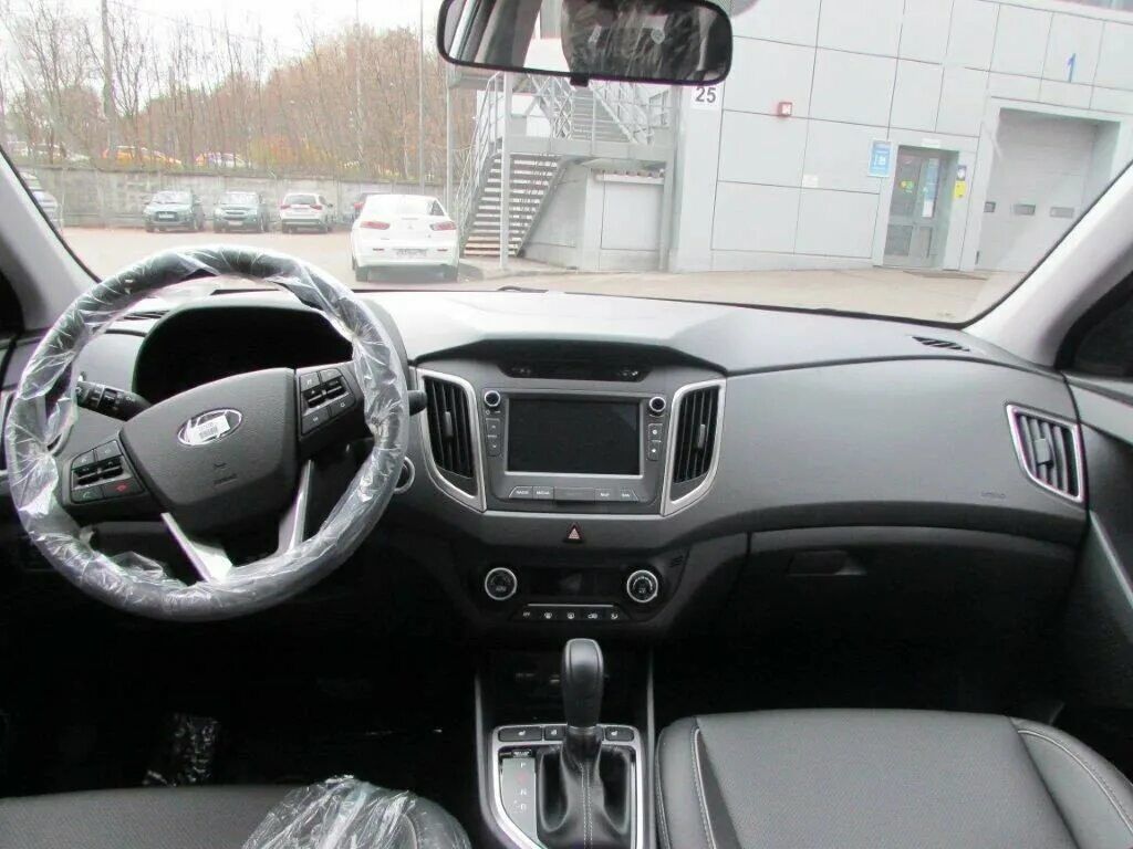 Hyundai creta travel 2020. Hyundai creta 2019. Хендай крета адвансед комплектация. 6 механика,. Комплектация тревел хендай.