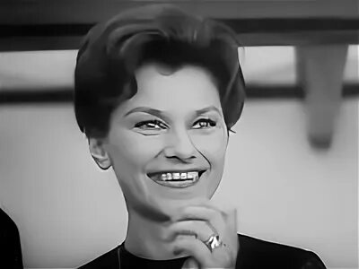 Кристин лазар. Кристин лазар. Кристин лазар. Актрисы гдр. Кристин лазар.