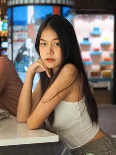 72784152_2561144280667654_2927929512635138048_n ข า ว ส า ร ข อ ม ล ด า ร า เ อ 