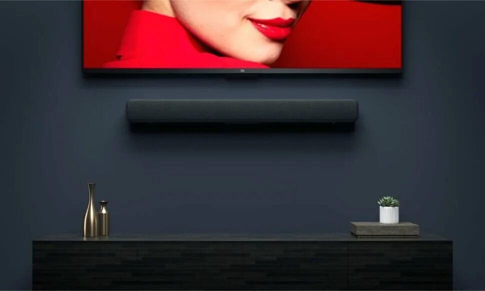 Саундбар Xiaomi mi TV Bar черный. Xiaomi mi TV Soundbar MDZ-27-da. Саундбар Xiaomi mi TV Soundbar MDZ-27-da Black. Xiaomi mi TV Audio Speaker Soundbar MDZ-27-da.