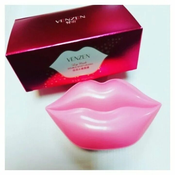 Необычные патчи для губ упаковка. Lip mask корея для увеличения губ. Гидрогелевая маска для губ. Патчи для губ bioaqua. Патчи для губ отзывы.