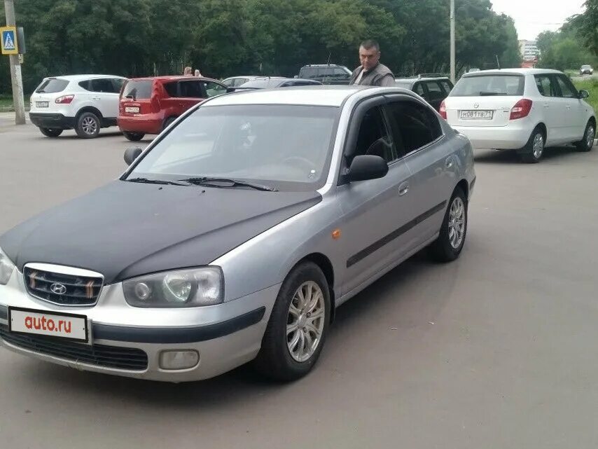 Elantra xd 2002. Hyundai elantra iii (xd2) рестайлинг 2004. Hyundai elantra xd 1. 6. хендай элантра 3 xd 1.