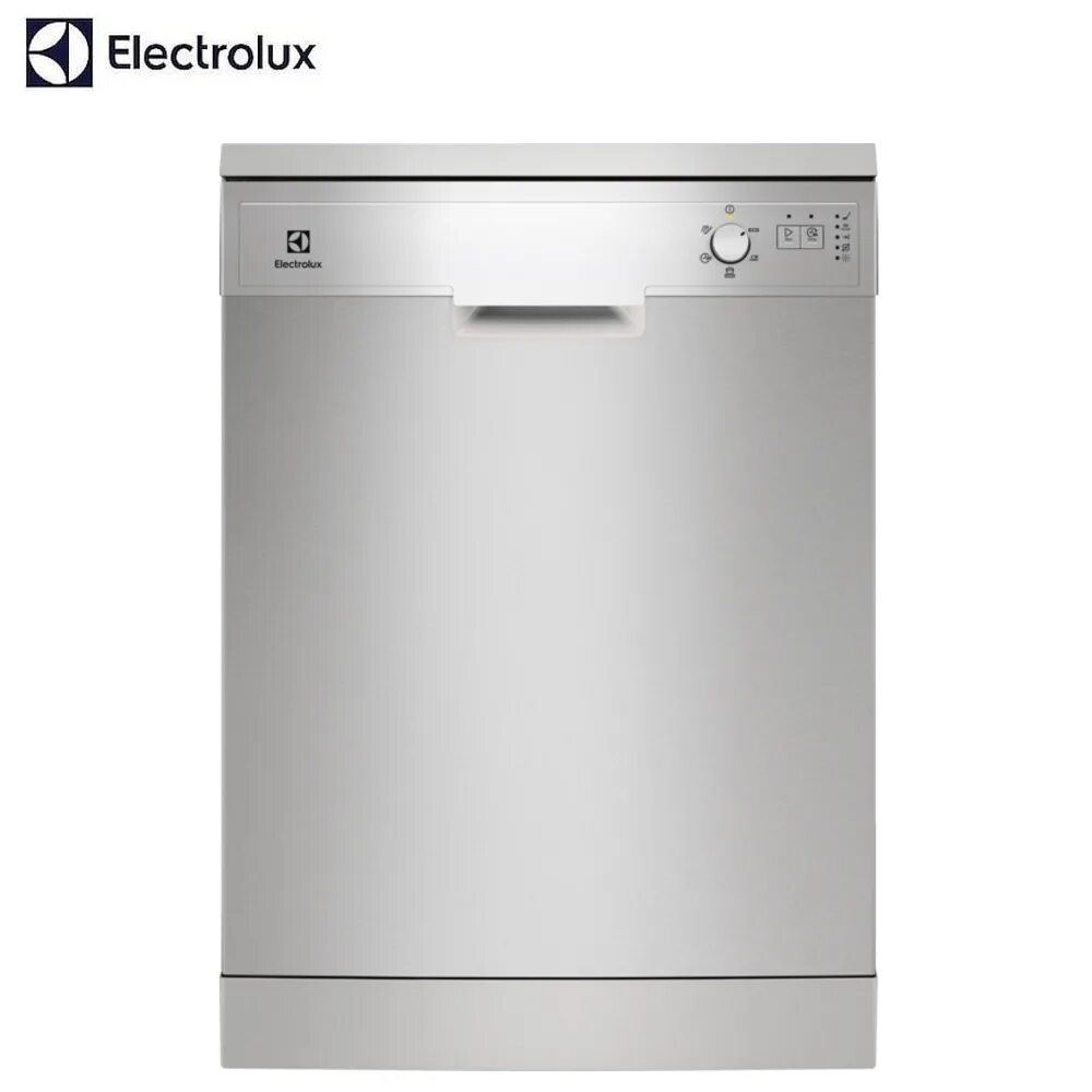 Electrolux eea 917100 l. Посудомойка 60 electrolux. Посудомоечная машина электролюкс 45 см встраиваемая. Посудомоечная машина электролюкс 60 см отдельностоящая. Встраиваемая посудомоечная машина electrolux esl94320la.