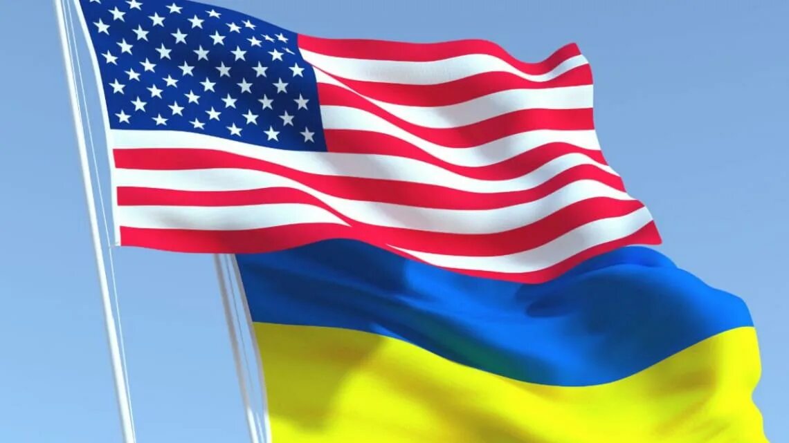 Президент сша 2022. Россия против украины. Американские войска на украине. Сша россия украина. Американский флаг в украине.