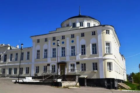 Рязанский гусь