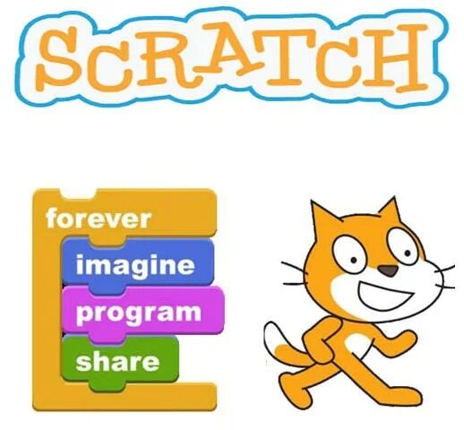 Логотип scratch. Скретч рисунки. Scratch программирование. Scratch программирование. Скретч картинки.