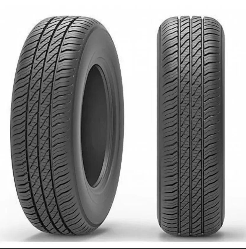 175/65 R14 82h Кама 365 НК-241. Автошина Кама НК-241. Кама 241 175/65 r14. Кама НК-241 175/65 r14. Кама 241 175 70 r13