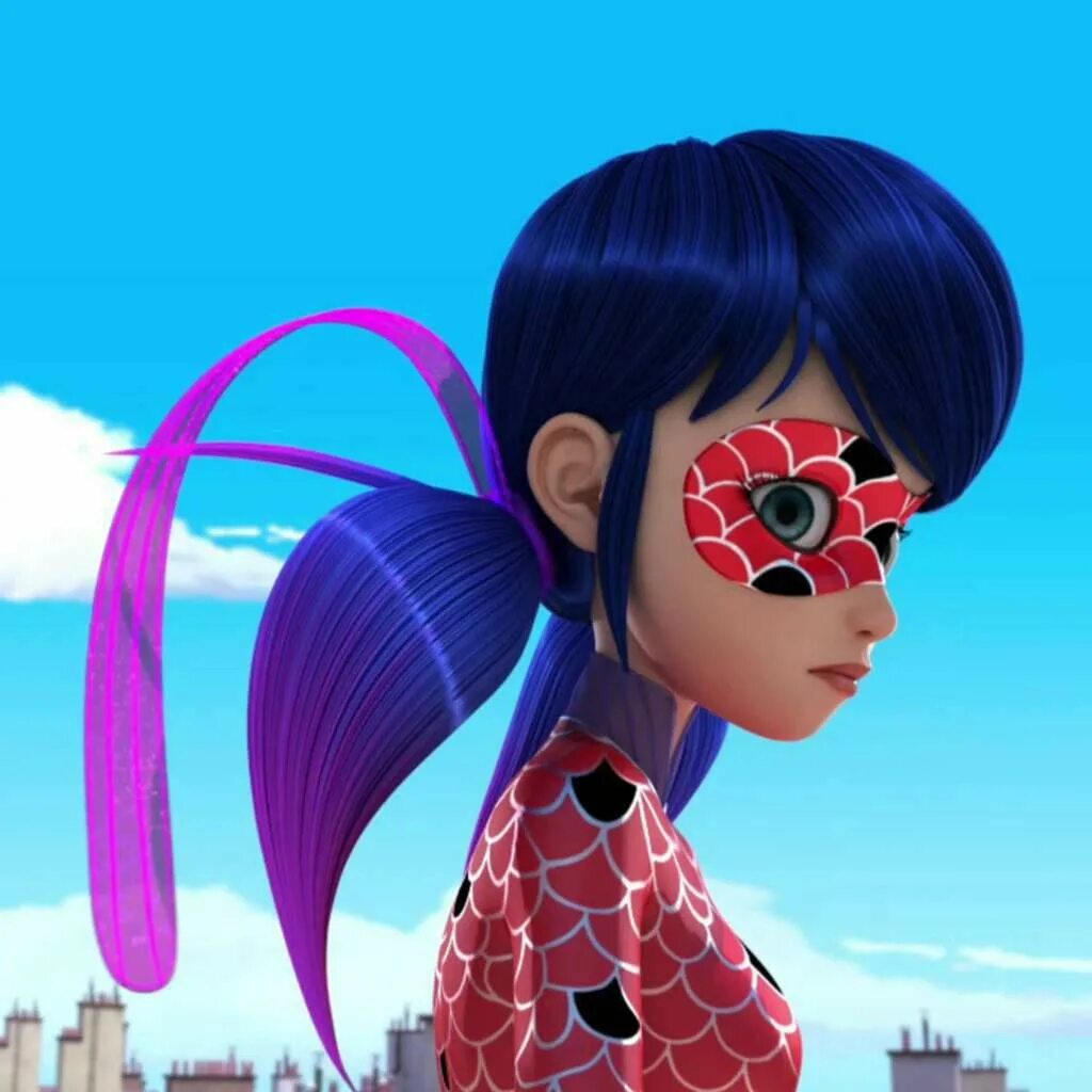 Леди баг и супер-кот мультфильм 2023. Леди баг и суперкот 4 сезон. Леди бау леди баг. Мэй ши леди баг. Миракулюс леди баг и супер кот.