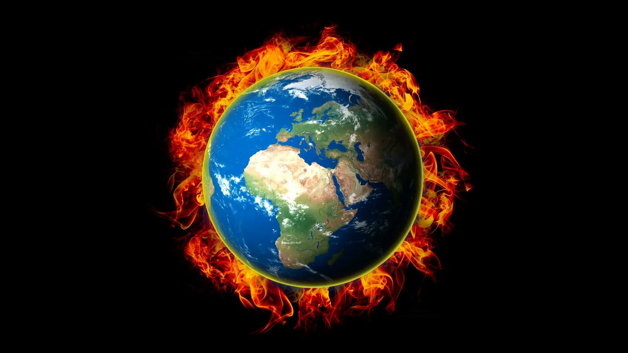 Изменения на земном шаре. Планета земля. Планета в огне. Земля в огне. Земной шар в огне.