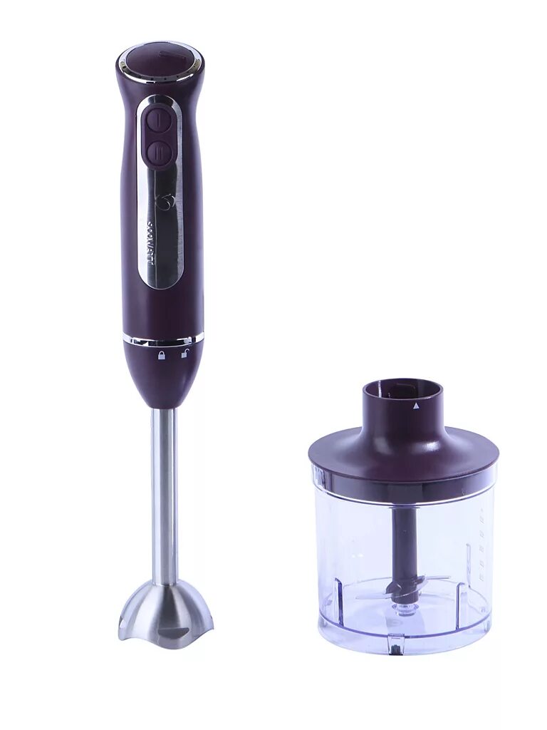 Блендер vitek. Блендер vitek vt-8535. блендер витек 8535. блендер vitek 8535(bd). погружной блендер vitek vt-8535.