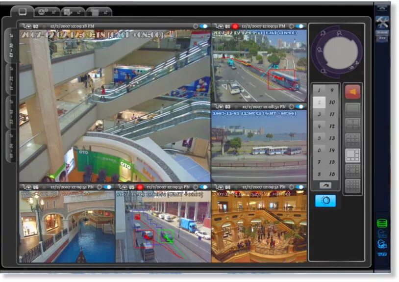 модульная видеокамера hdmi. интерфейсы видеокамер. 7. Ip камеры ivms-4200 smart pss,. программа для камер видеонаблюдения.
