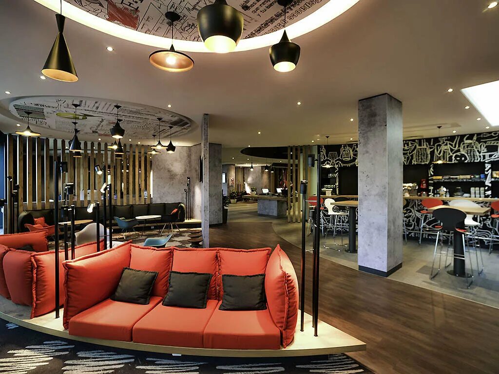 ибис москва динамо. гостиница ибис ленинградский проспект. ибис динамо отель москва. гостиница ибис ленинградский проспект. ибис краснодар конференц зал.