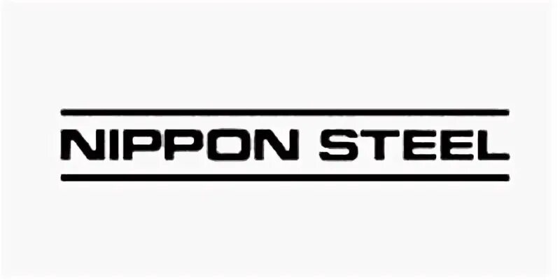 Nippon corporation. Nippon steel логотип. nippon фирма производитель. nippon steel and sumitomo metal corporation. nippon steel &amp; sumitomo metal corporation logo.