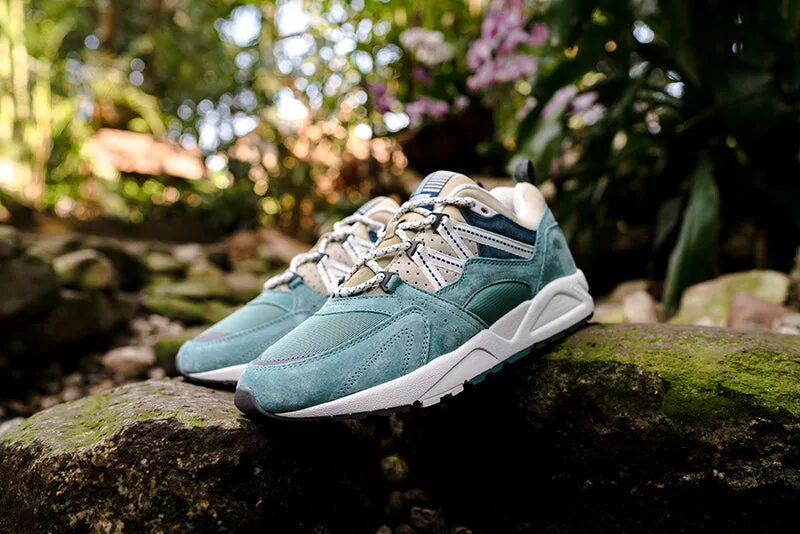 Кроссовки карху fusion 2. Fusion 2. Karhu legacy 96. Fusion 2. Karhu fusion 2.