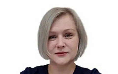 Дерматолог в орле взрослый