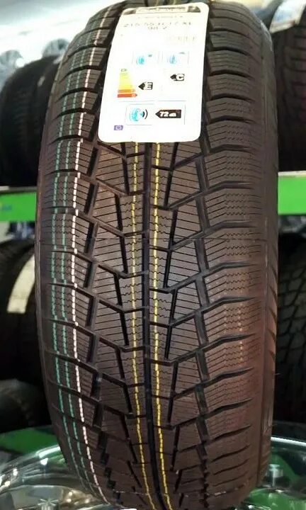 Летние шины gislaved premium control отзывы. Gislaved Euro Frost 6. 225 40 18 Gislaved Euro Frost 6 g. Gislaved Euro Frost 5 225/55 r16. Автомобильная шина Gislaved Soft Frost 3 225/55 r17 101t зимняя.