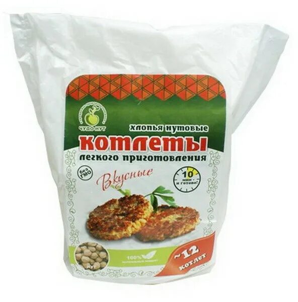 биточки куриные. гречаники украинские. котлеты из фарша. котлеты гречаники. котлеты из фарша.