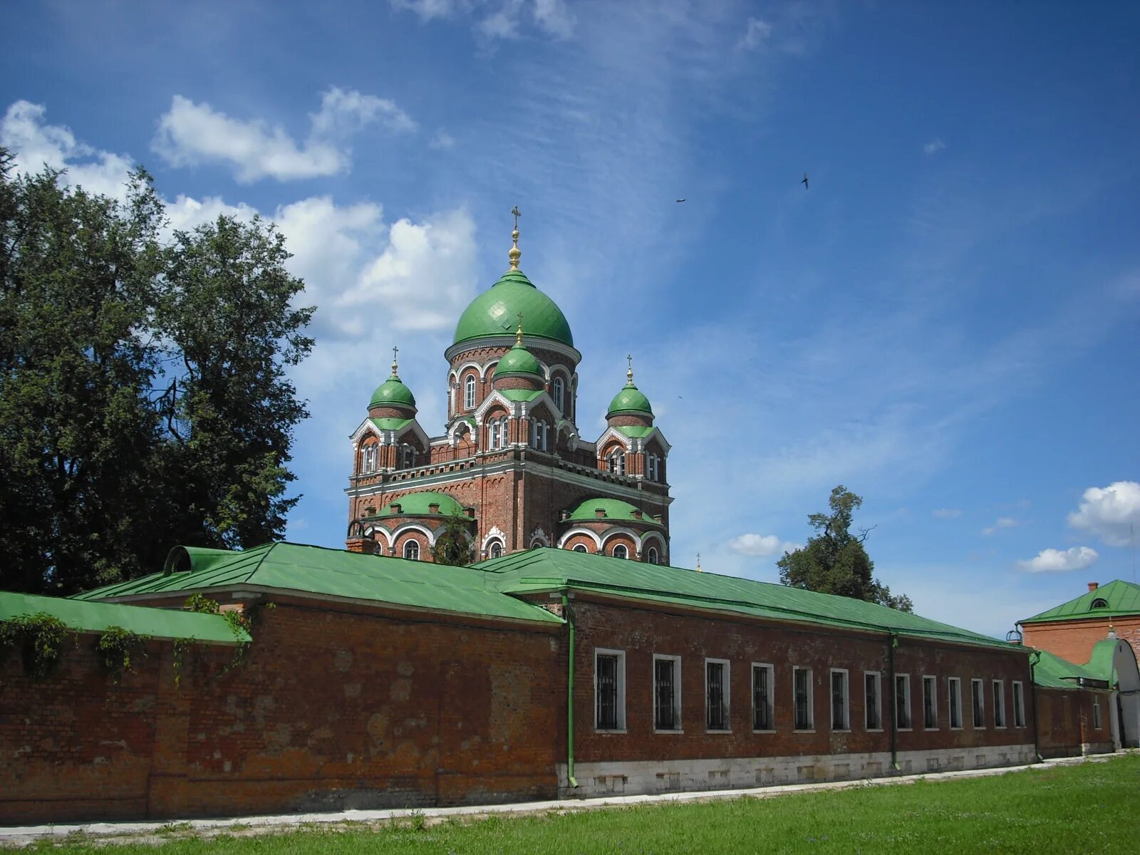 Спасо бородинский монастырь. Монастырь Тучковой Бородино. Спасо-Бородинский женский монастырь. Спасо-Бородинский монастырь. Собор Владимирской иконы Божией матери. Спасо-Бородинский монастырь 19 век.