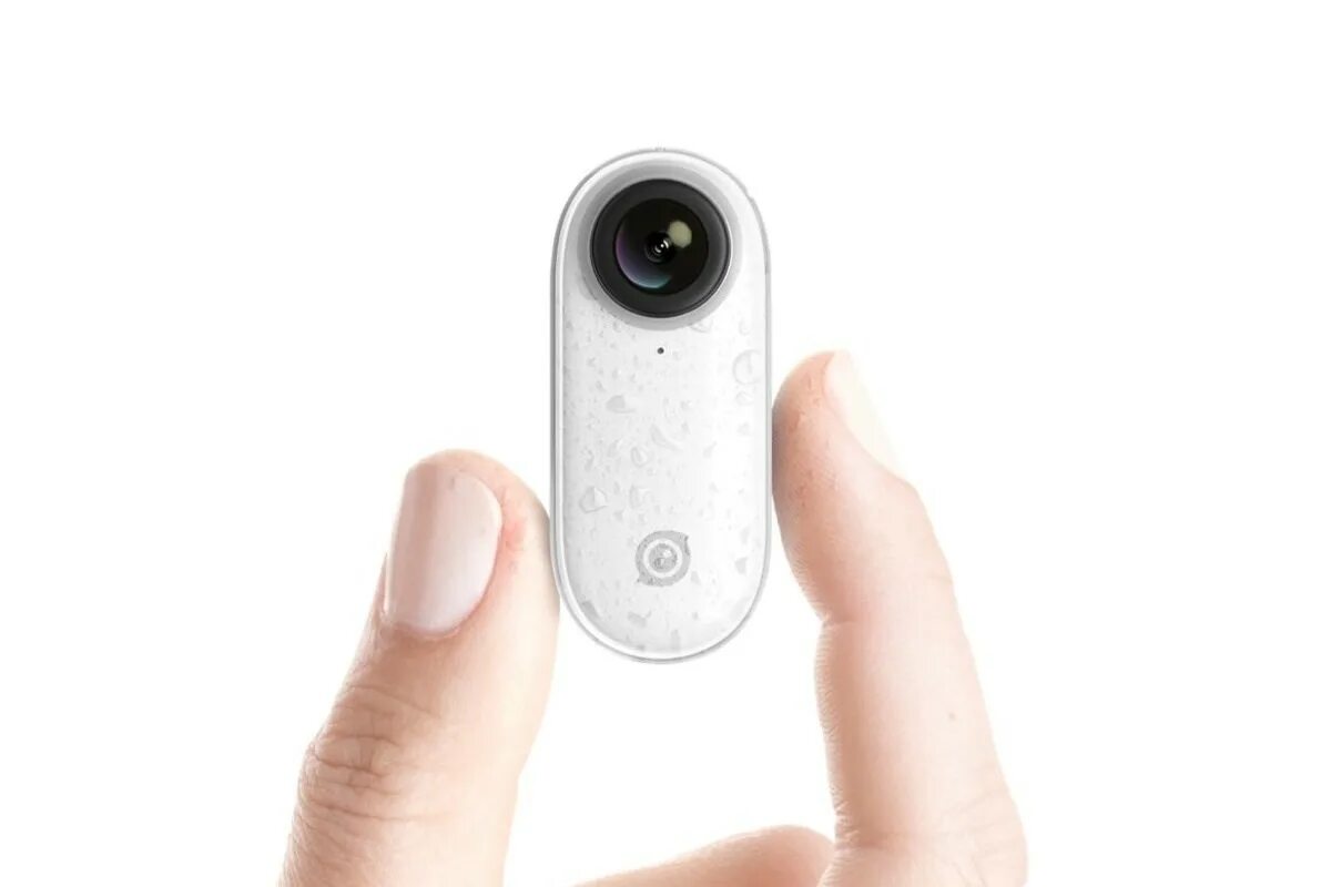 Insta go 3. Экшн-камера insta360 go 2. мини камера insta 360. экшен-камеры insta360 go. экшн-камера stepon technology 360 go.