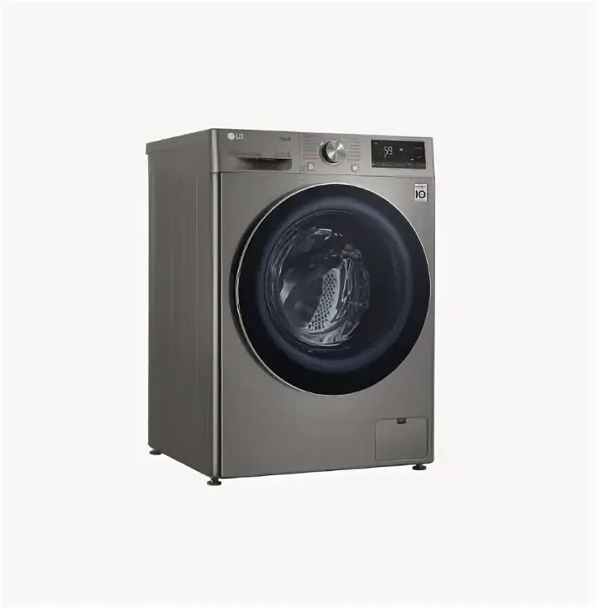 Стиральная машина dexp wm-f712sdgz/ggs серый. Lg f4j7vs2s. F2j6hsds lg стиральная. F2j6hsds lg стиральная. Стиральная машина lg j7.