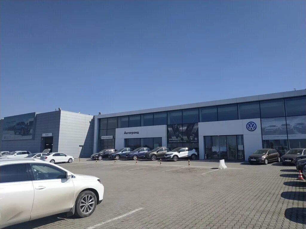 петрова 34 в верхняя пышма. мойка верхняя пышма мичурина 7. мойка верхняя пышма. строительный двор, верхняя пышма, улица бажова. автомойка верхняя пышма.