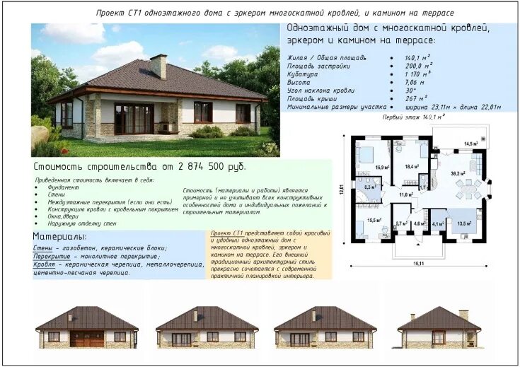 Дома площадью 100 кв м. Планировка дома 100 кв.м одноэтажный. Дом одноэтажный 100кв проекты. Проекты домов 100 кв м одноэтажные. Одноэтажный дом 100м2 проект.