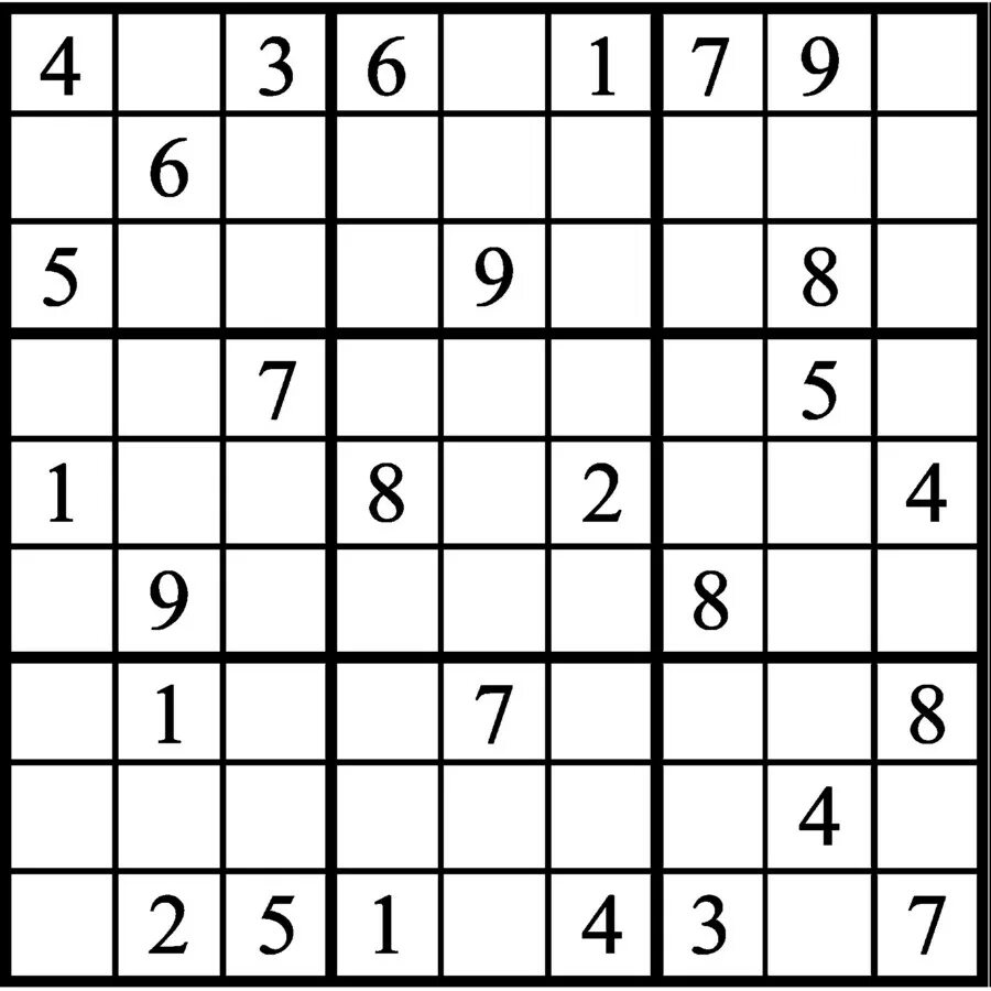 Https sudoku com. Судоку. Судоку с ответами. Судоку классический. Как решать судоку.