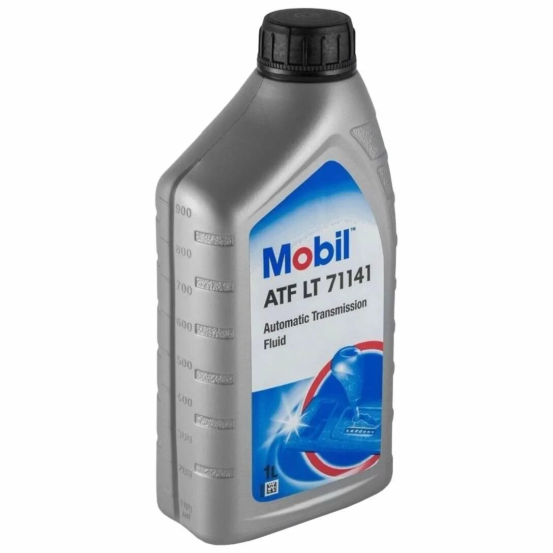 Mobil atf shc. Mobil atf 220 1л (152647). mobil mobilube gx 80w-90 1л. mobil atf 3309 жидкость трансмиссионная. mobil atf lt 71141.