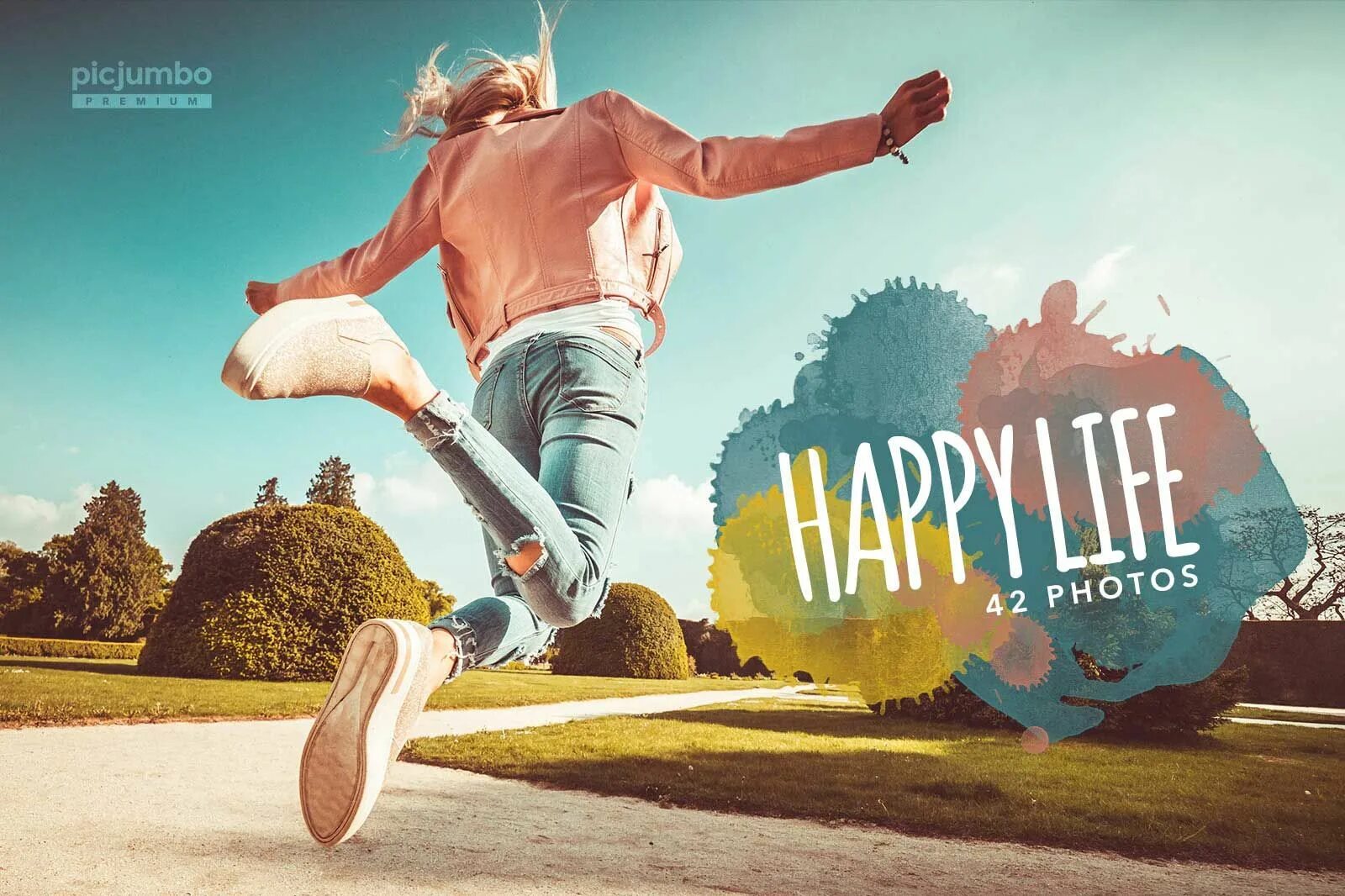 Популярные картинки Happy Life. Постеры о счастливой жизни. Реклама счастливой жизни. Триал Хэппи лайф. Sites we like
