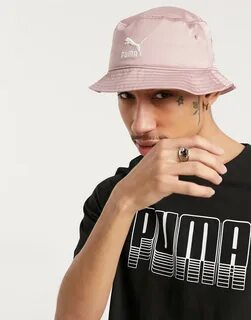Панама puma