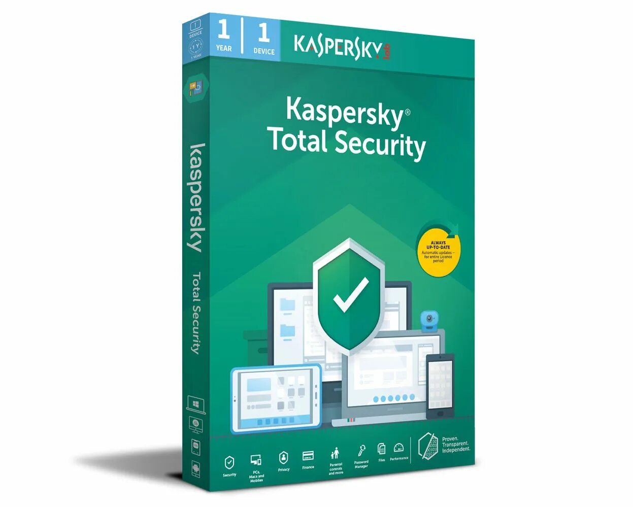 Касперский. Касперский для бизнеса. Касперский логотип. Касперский. Антивирус kaspersky internet security.