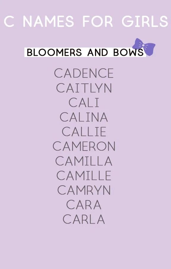 Names that start with the. Names for girls. names for girl starts with c. names for girls that start with the. names for girls starting with a.