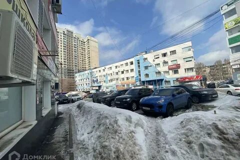 Ж м восточный