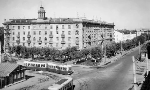 Иваново 1970