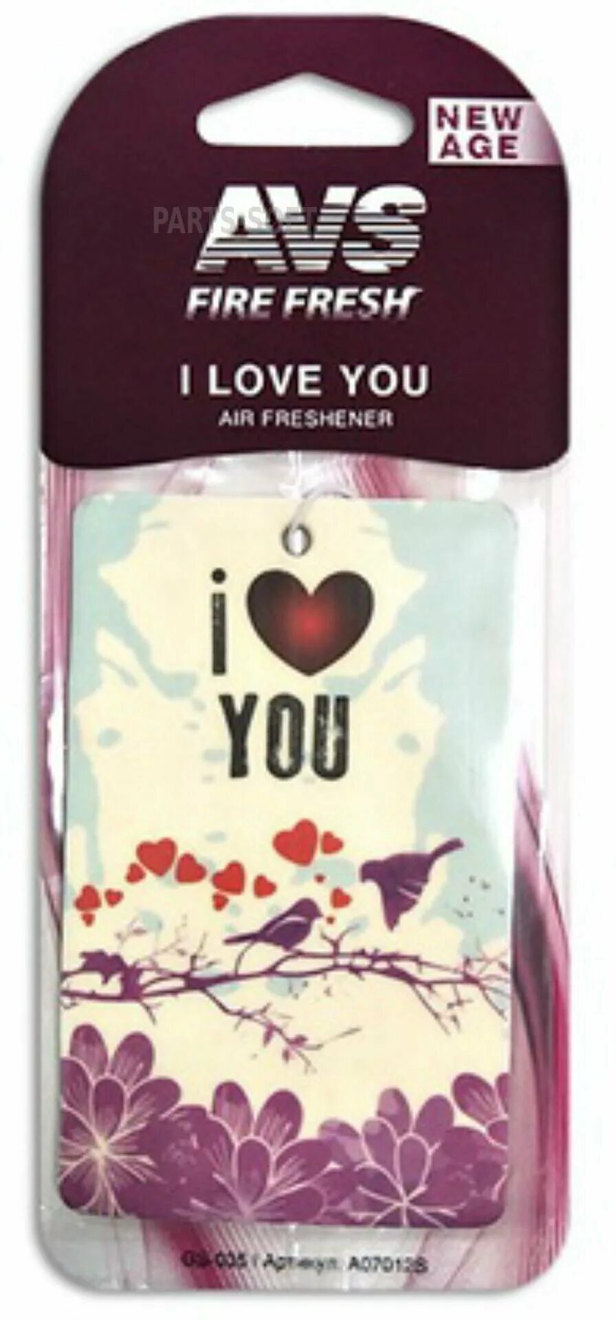 You love me отзывы. Ароматизатор avs gs-035 new age (аром. I still love you. You love me отзывы. You love me отзывы.