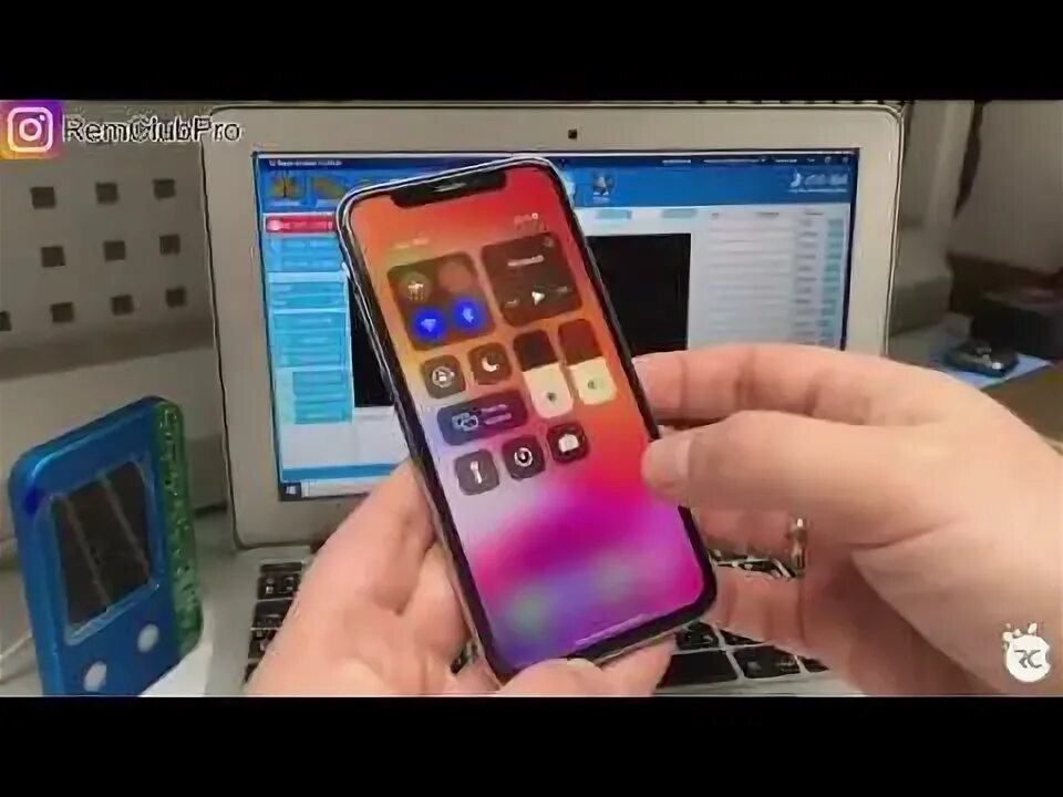 Как проверить трутон. Что такое трутон на айфоне 11. iphone 11 восстановление true tone. что такое трутон на айфоне xs. айфон без трутона.
