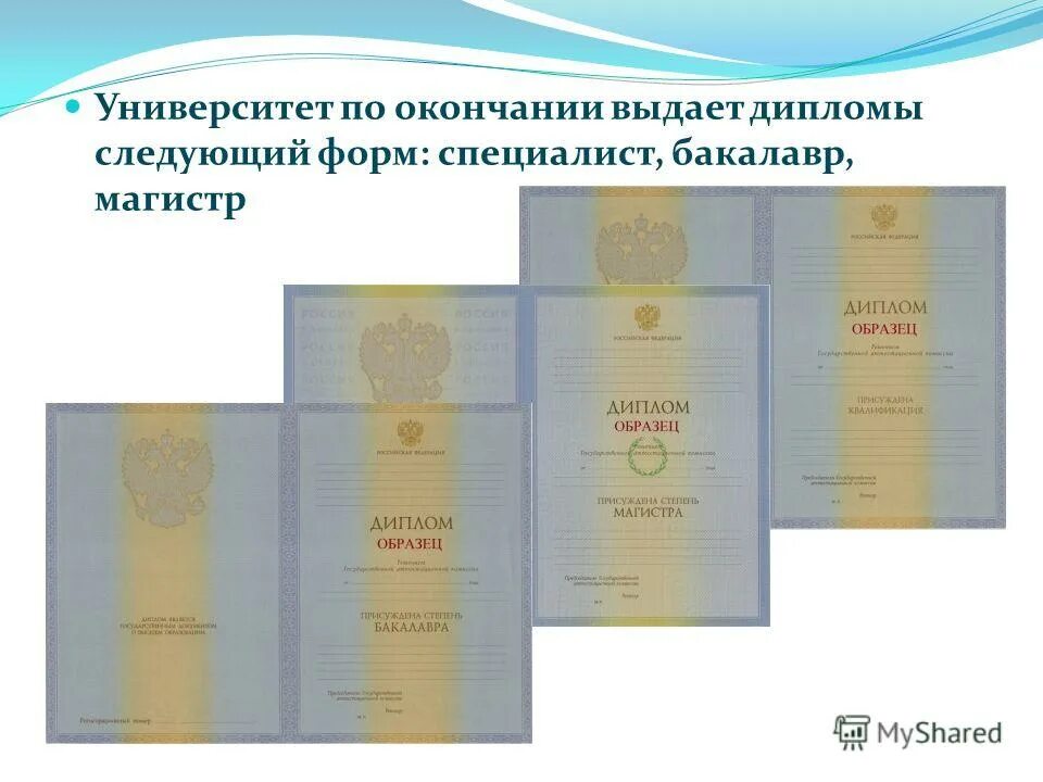 Бакалавр это. Бакалавр Магистр. Бакалавр специалист Магистр. Уровень образования бакалавр. Квалификация бакалавр Магистр специалист.