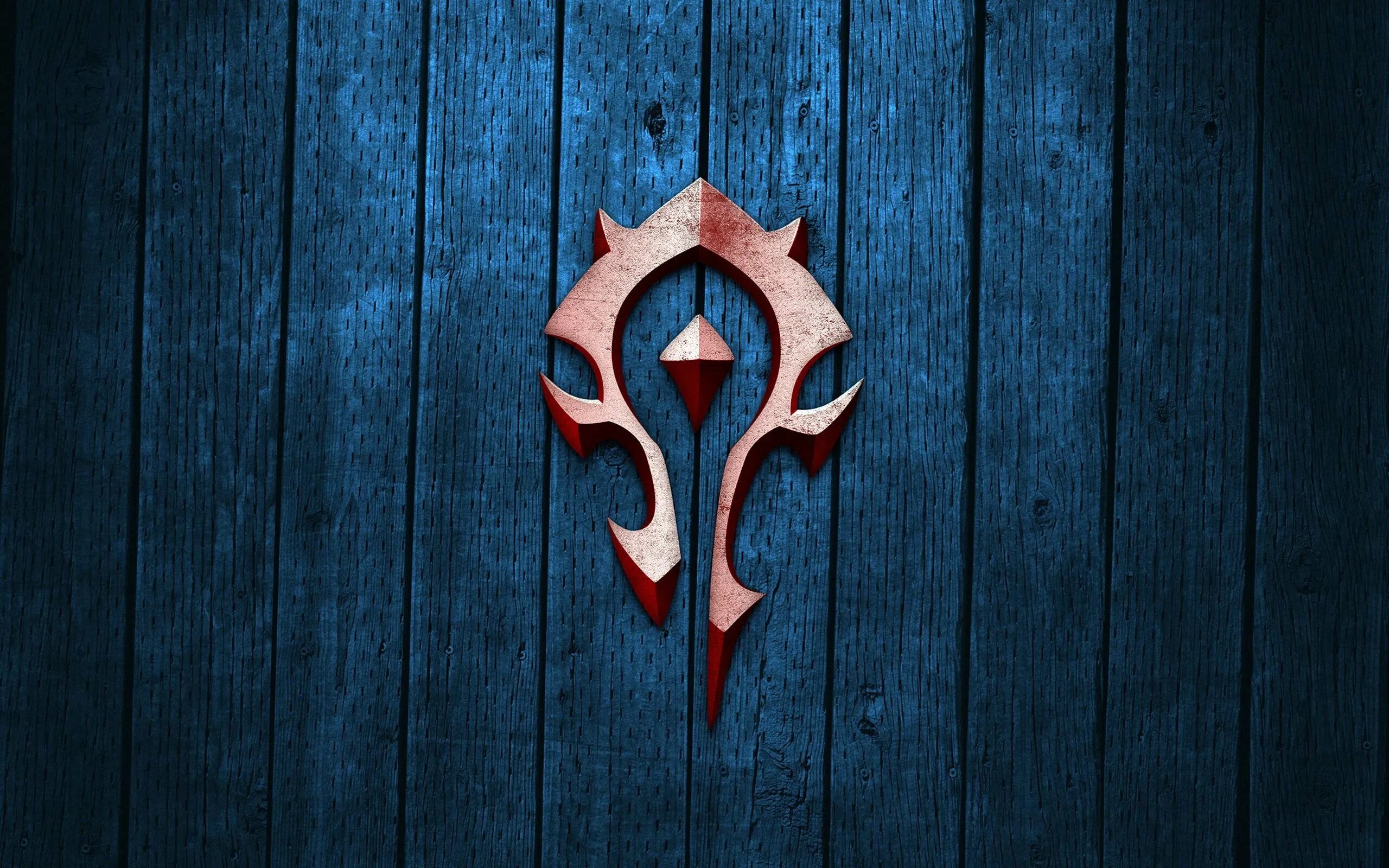 Орда варкрафт. World of warcraft орда. world of warcraft знак орды. варкрафт орда символ. знамя орды wow.