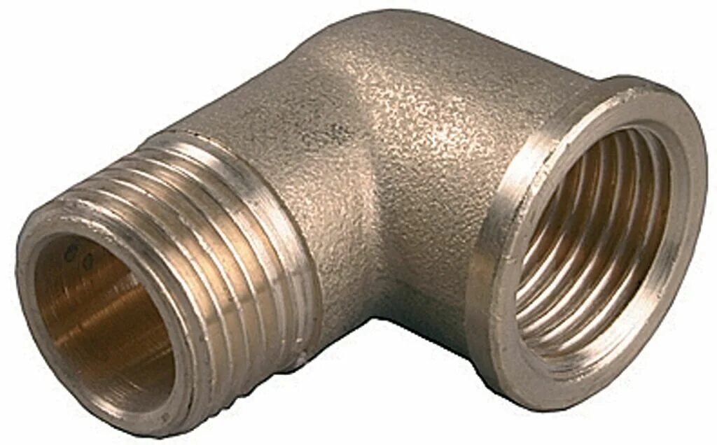 Угольник 1 2 3 4. Удлинитель латунный нр/вр, general fittings. угольник (вр/нр) 1/2 sobime. уголок 20 ш/ш gf никель. уголок 3/4&quot; нр/нр никель.