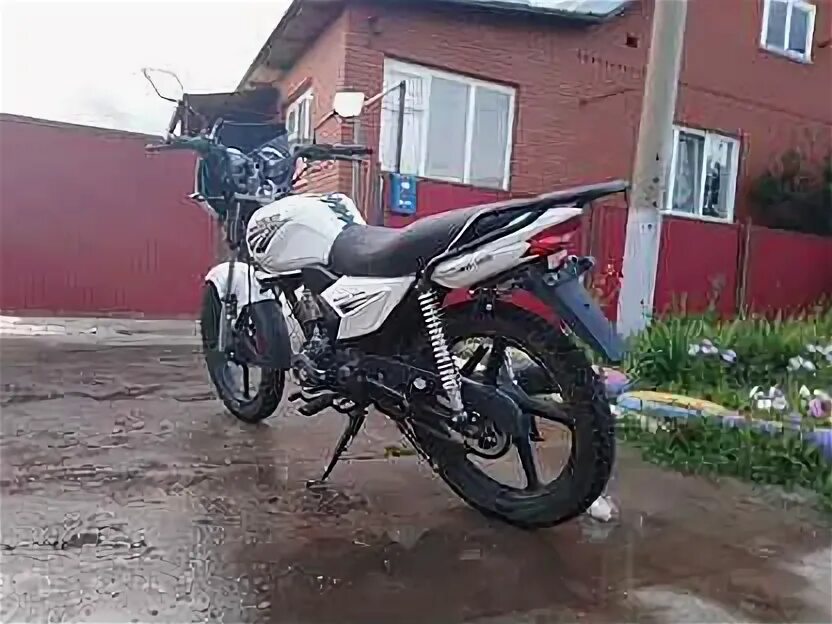 Триумф 150. Триумф 150