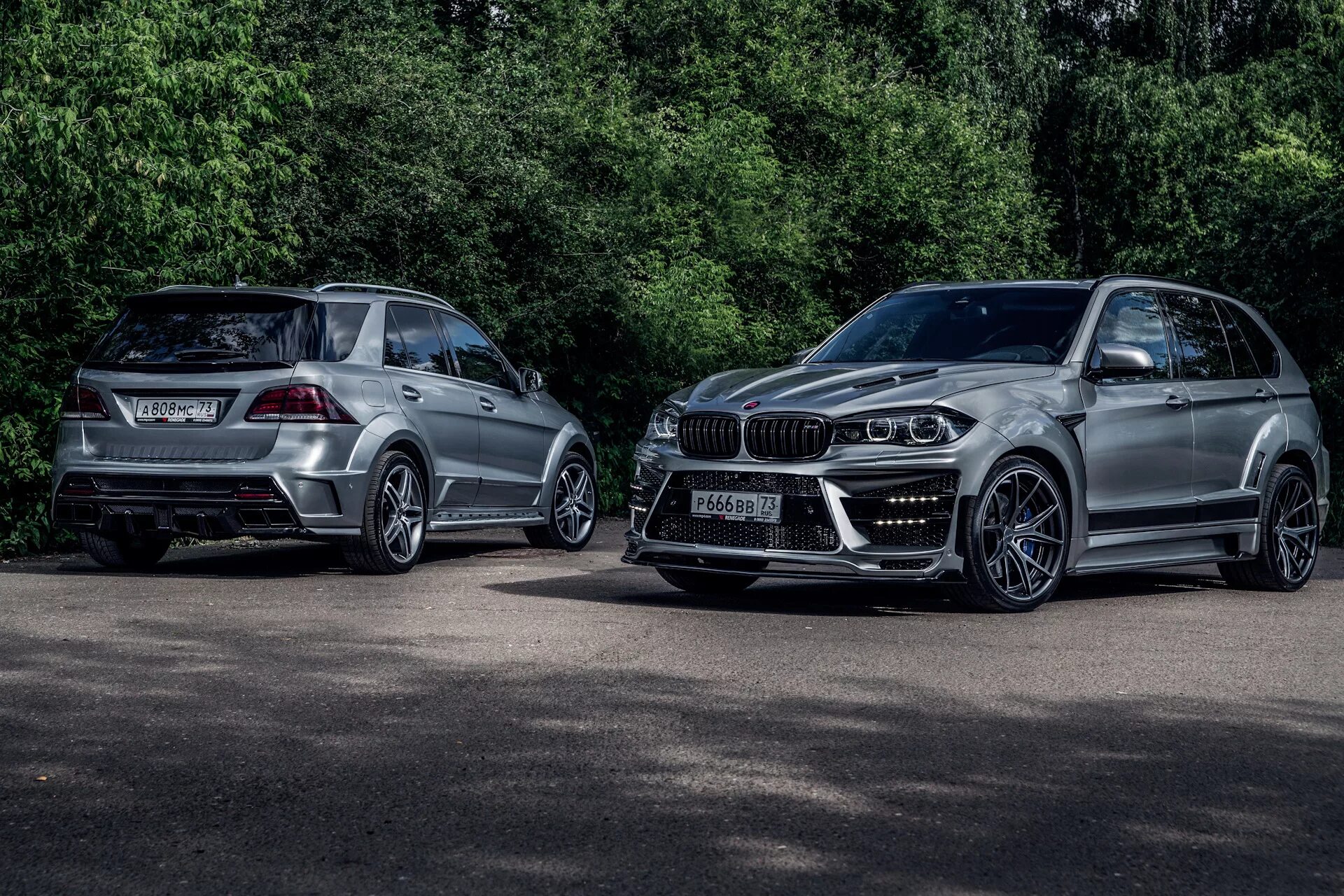 Мерседес бмв x5m. Mercedes bmw x6. Mercedes gls and bmw x6. Bmw x5 f85 vs gle 63s. Bmw q7.