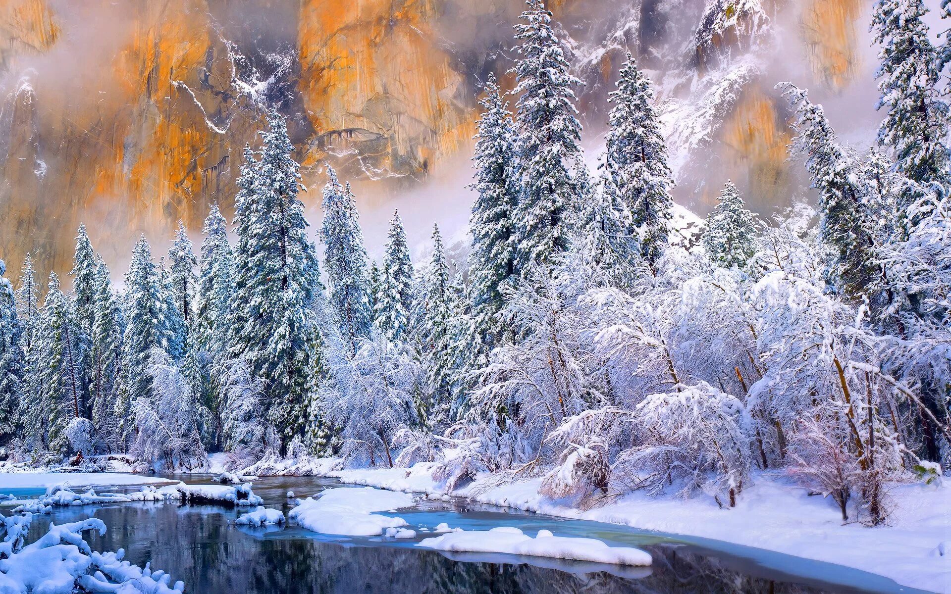 Красивый зимний лес. Зимний лес. Сказочный зимний лес. Зима пейзаж. Сказочный зимний леслес.