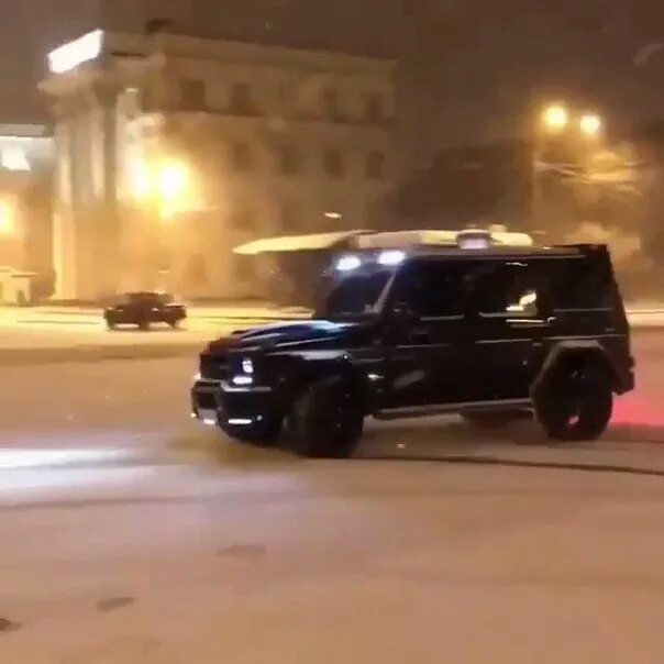 Видео видео песни геликов