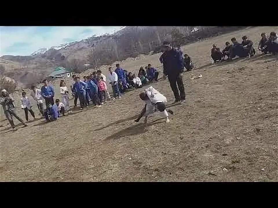 Обу хаво муминобод. Муминобод чилдухтарон. муминобод кулчашма. гуштини фируз муминобод. обанбори муминобод.