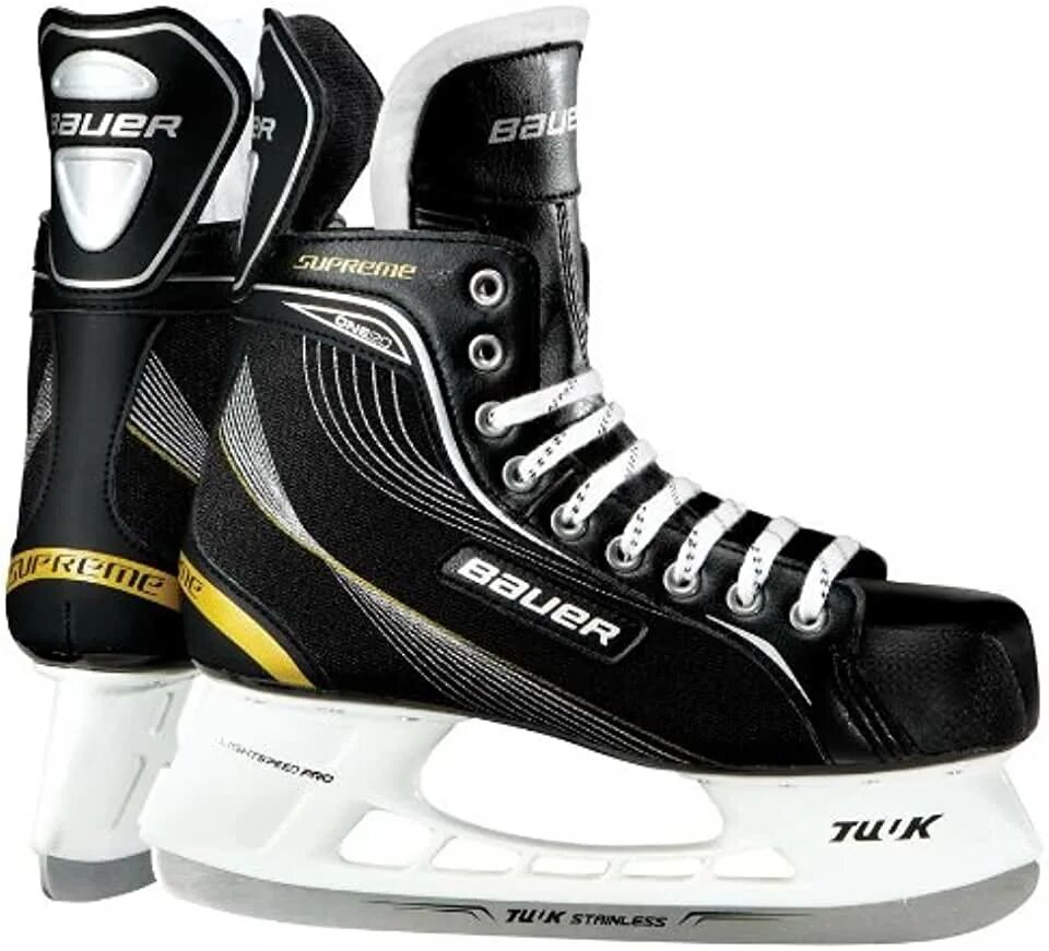 Bauer Supreme one 20. Коньки Bauer Supreme one. Коньки Бауэр Суприм 20. Коньки хоккейные Суприм оне 20. Bauer int ru